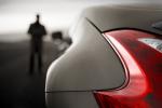Nissan 370Z 2009 года